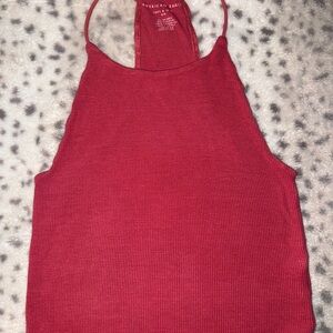 American Eagle Outfitters Tank Top